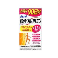筋骨グルコサミン 90日分 720粒 078910518 | リコメン堂