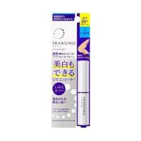 トランシーノ薬用UVコンシーラー 2.5g | リコメン堂