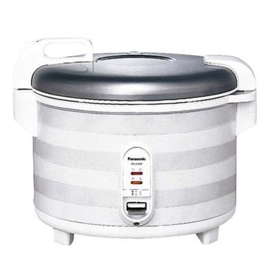 パナソニック 炊飯器 SR-PGB36P（家電）のおすすめ人気商品一覧 通販