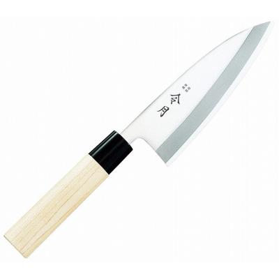 出刃包丁21cm（キッチン、日用品、文具）の商品一覧 通販 - Yahoo