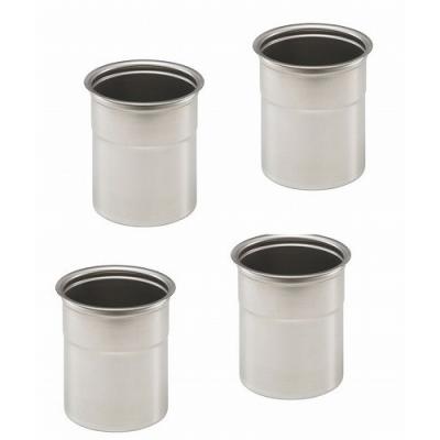 パコジェット 容器のおすすめ人気商品一覧 通販 - Yahoo!ショッピング