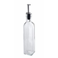 カプリ オイル&amp;ビネガージャー M 代引不可 | リコメン堂