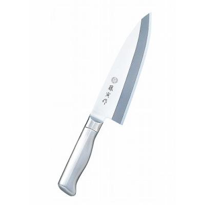出刃包丁21㎝ 出刃包丁21cm（キッチン、日用品、文具）の商品一覧 通販 - Yahoo