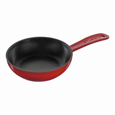 staub 16cmのおすすめ人気商品一覧 通販 - Yahoo!ショッピング