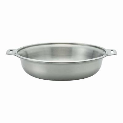 もつ鍋（ブランド登録なし／キッチン、日用品、文具）の商品一覧 通販