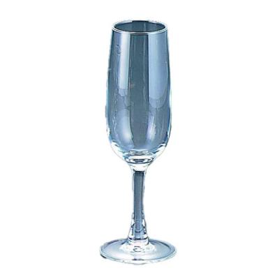 フルートグラスのおすすめ人気ランキングTOP100 - Yahoo!ショッピング