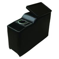 伊藤製作所 ステップワゴンコンソール SWC1 | リコメン堂