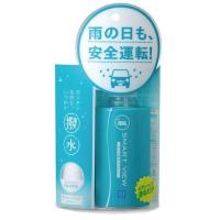 CCI シーシーアイ スマートビュー 180ml 170239 車用 ガラスコーティング | リコメン堂