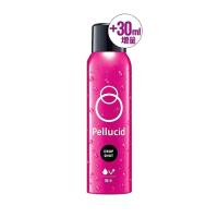 Pellucid ペルシード コーティング剤 車用 ワックス ドロップショット 180ml 撥水 車用コーティング剤 車用ワックス PCD19 | リコメン堂