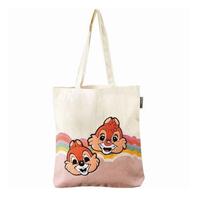 チップとデール トートバッグの商品一覧 通販 - Yahoo!ショッピング チップとデール トートバッグの商品一覧 通販 - Yahoo!ショッピング