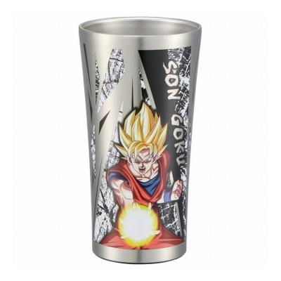 ドラゴンボール グッズ（キッチン、日用品、文具）の商品一覧 通販