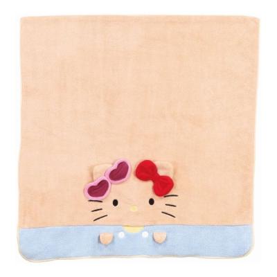 キティ バスタオルのおすすめ人気商品一覧 通販 - Yahoo!ショッピング