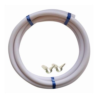 都市ガス ホース3m（家電）のおすすめ人気商品一覧 通販 - Yahoo