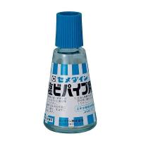 セメダイン セ 塩ビパイプ用 30ml CA-123 | リコメン堂