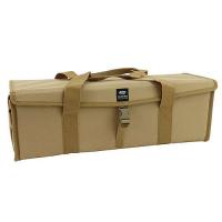 SK11 パカットバッグ LL コヨーテ SPB2-550BR 代引不可 | リコメン堂