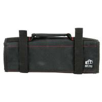 SK11 ロールバック DX S 480×300 代引不可 | リコメン堂