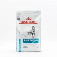2個セット ロイヤルカナン 療法食 犬 低分子プロテイン 8kg 食事療法食 犬用 いぬ ドッグフード ペットフード | リコメン堂