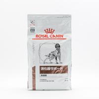 2個セット ロイヤルカナン 療法食 犬 消化器サポート 高繊維 8kg 食事療法食 犬用 いぬ ドッグフード ペットフード | リコメン堂