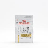 10個セット ロイヤルカナン 療法食 犬 ユリナリーS/O小型犬用S 1kg 食事療法食 犬用 いぬ ドッグフード ペットフード | リコメン堂