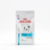 2個セット ロイヤルカナン 療法食 犬 スキンケア小型犬用S 1kg 食事療法食 犬用 いぬ ドッグフード ペットフード | リコメン堂