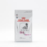 10個セット ロイヤルカナン 療法食 犬 早期心臓サポート・関節サポート 1kg 食事療法食 犬用 いぬ ドッグフード ペットフード | リコメン堂