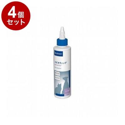 ビルバック エピオティックのおすすめ人気商品一覧 通販 - Yahoo