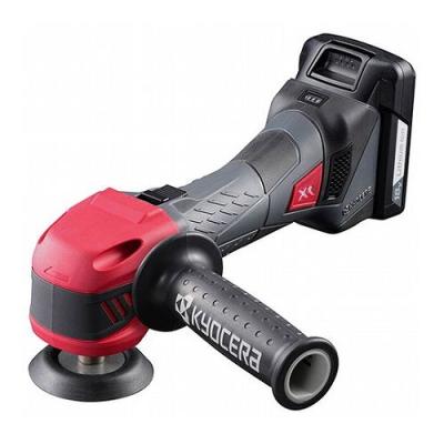 シングルポリッシャーのおすすめ人気商品一覧 通販 - Yahoo!ショッピング