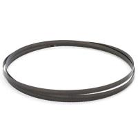 SK11・バンドソー替刃‐竹挽用・BSB-5W 電動工具：DIY用電動工具：切断・切削 | リコメン堂