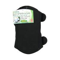 ガーデンニーパット SGK-1ブラック | リコメン堂