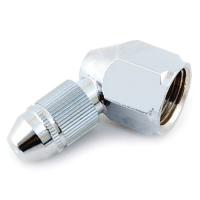 セフティ−３ Ｌ型ジェット噴口 | リコメン堂