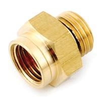 セフティ−３ 噴霧器用異径金具 ＮＯ．４ | リコメン堂