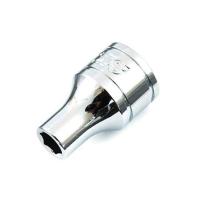 ソケット9.5 S3-06 | リコメン堂