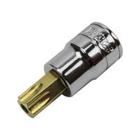 ヘックスローブビットソケット ST3-55 | リコメン堂