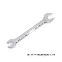 スパナ SSW-2224 | リコメン堂