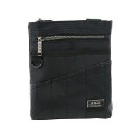 シザーケース FW910 | リコメン堂