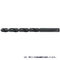 三菱・鉄工ドリル‐シンニング・1.8MM‐2PCS 先端工具：鉄工ドリル：三菱鉄工ドリル | リコメン堂