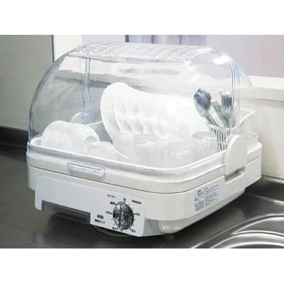 リコメン堂 - 食器乾燥機｜Yahoo!ショッピング