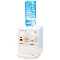 yahoo ショッピング yahoo japan