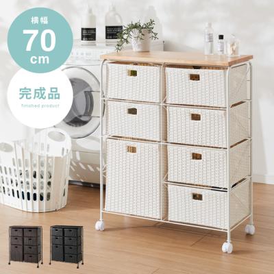ラタン チェストの商品一覧 通販 - Yahoo!ショッピング