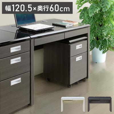1800 机（オフィスデスク）（特徴：コンセント付き）｜オフィス家具