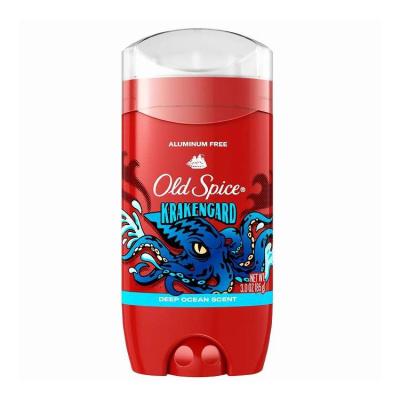 オールドスパイス（ユニセックス香水）｜香水 | コスメ、美容