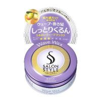 単品6個セット サロンスタイルヘアワックスDアレンジウェーブミニ23G コーセーコスメポート 代引不可 | リコメン堂