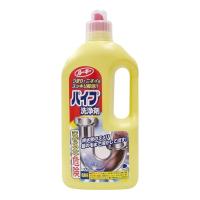 ルーキー パイプ洗浄剤 1000ml 代引不可 | リコメン堂