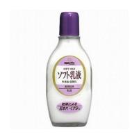 明色化粧品 明色90 ソフト乳液 158ML 化粧品 代引不可 | リコメン堂