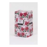 丸富製紙 エコカラー花束12ロール ダブル 代引不可 | リコメン堂