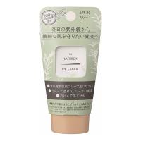パックスナチュロンUVクリーム SPF30 代引不可 メール便（ゆうパケット） | リコメン堂
