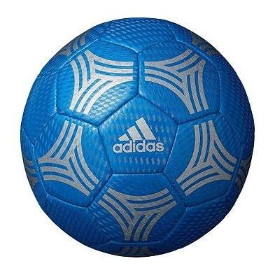 サッカーボール 4号 アディダス tangoの商品一覧 通販 - Yahoo