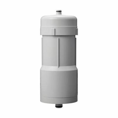 【値下げ】日本ガイシ　C1 交換用カートリッジ CWA-01 新品・未開封 日本ガイシ CWA-01 NGK 浄水器交換用カートリッジ C1 シーワン