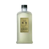 焼酎 桜岳 25度 麦焼酎 720ml | リコメン堂
