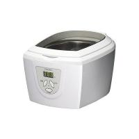 シチズン 超音波洗浄器 SWS510 | リコメン堂